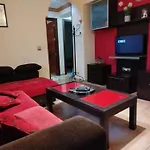 Apartamento Levante