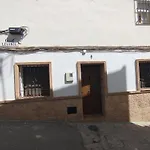 Apartamento Levante