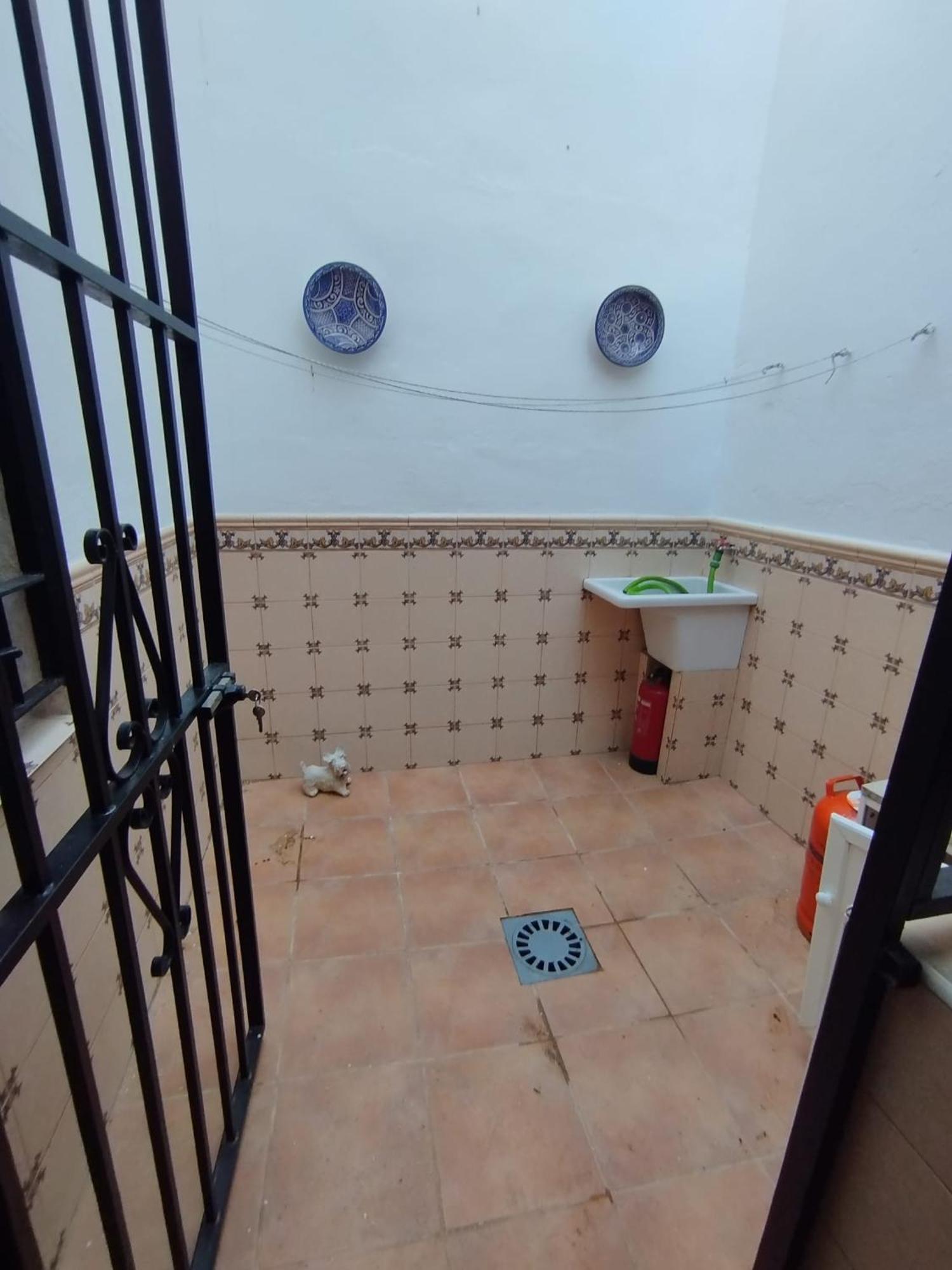 Apartment Levante *